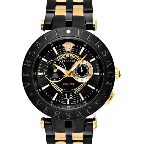 versace vebv00619|Versace VEBV00619 New V.